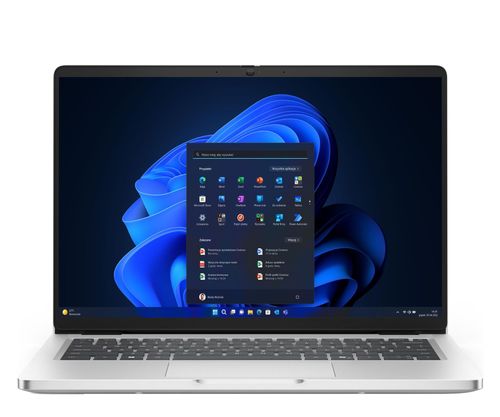 DELL Pro 14 Ultra 7 265U/32GB/512/W11P BTO109_PC14250_EMEA