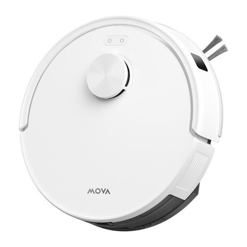 MOVA E20s Pro White