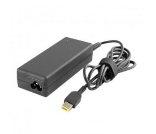 QOLTEC 50054.90W.LEN