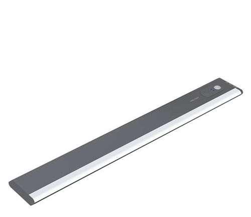 Yeelight Ultra-thin Motion Sensor Closet Light A50 YLYYD-0015 380lm