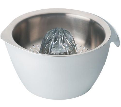 KENWOOD WYCISKARKA AT312A