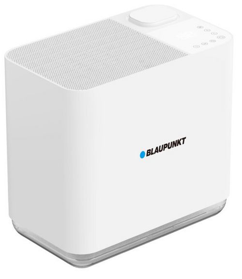 Nawilżacz powietrza AHE801