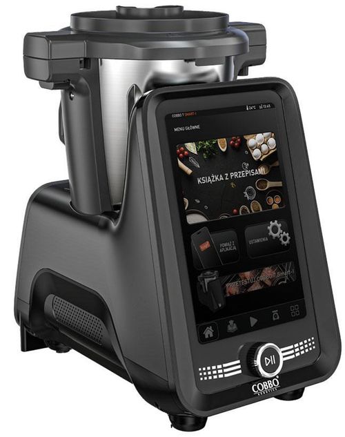 COBBO 7 Smart-I 1700W