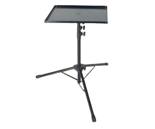 Stojak pod projektor MOZOS PL2