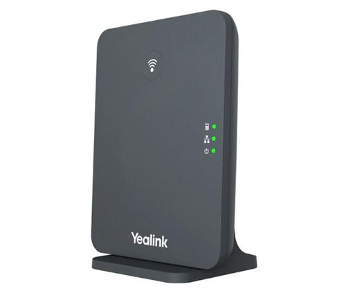 Yealink W70B
