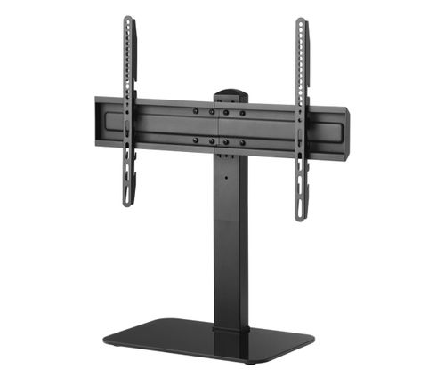 One For All Obrotowy stojak WM2670 na TV 32"-70" max 40kg obrót 70st VESA100x100-600x400