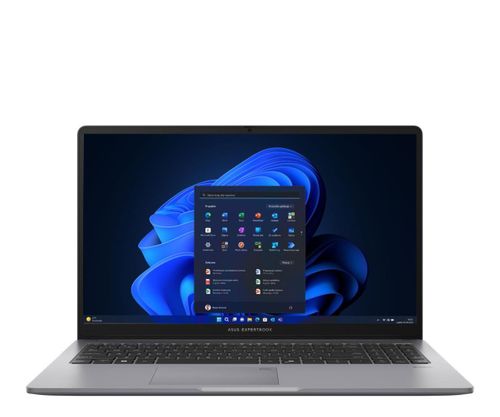 ASUS ExpertBook P1503CVA i3-1315U/16GB/256/Win11P EDU P1503CVA-S71864XA_S