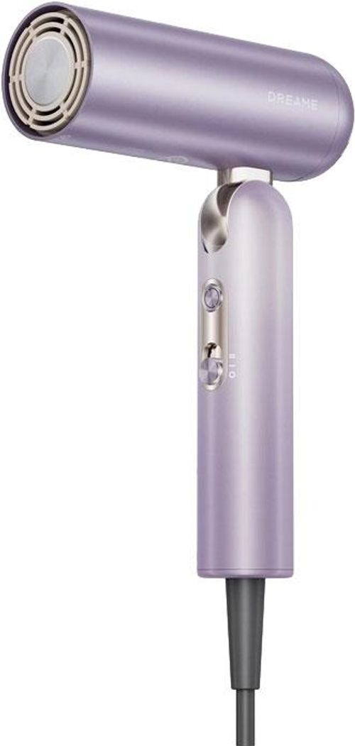 Suszarka Dreame Pocket Ultra fioletowa