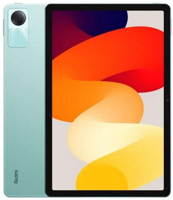 Xiaomi Redmi Pad SE - ceny w sklepach Polski. Kup Xiaomi Redmi Pad