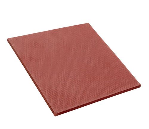 Thermal Grizzly Minus Pad Extreme 100 x 100 mm x 3 mm (TG-MPE-100-100-30-R)