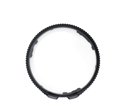 Osłona soczewek INSTA360 X5 Standard Lens Guards
