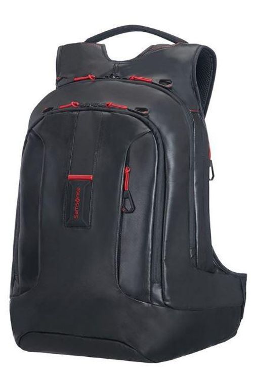 Samsonite Paradiver L+ 15.6'' Czarny