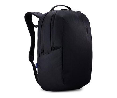 Thule Subterra 2 Backpack 27L - Black 3205027