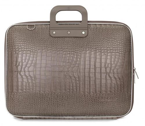 Bombata Cocco 17" cappuccino