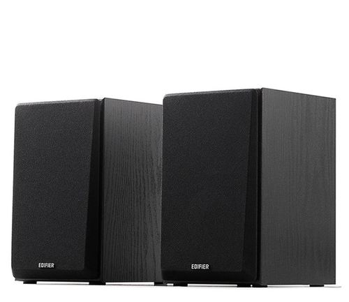 Głośniki EDIFIER R980T 2.0