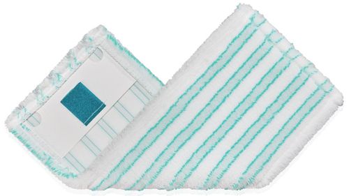 Nakładka micro duo do mopa Clean Twist M Ergo 
i PowerClean