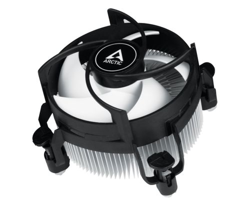 Chłodzenie CPU ARCTIC Alpine 17