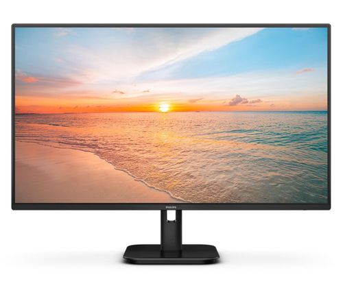 Monitor PHILIPS 27E1N1200A/00 27" 1920x1080px IPS 120Hz 1 ms [MPRT]
