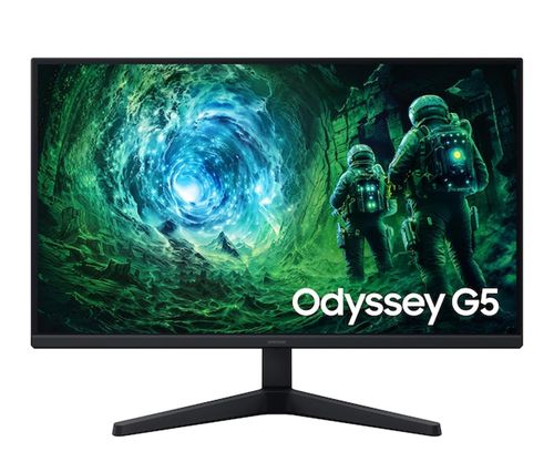 Samsung Odyssey&nbsp; G5 S27FG530EUX G53F