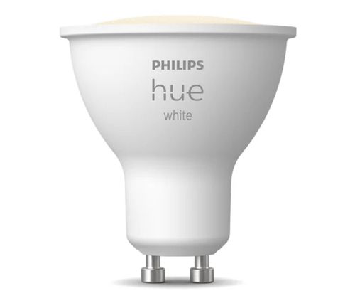 Philips Hue White GU10 1szt.