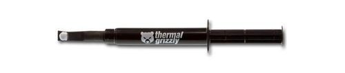 Thermal Grizzly Aeronaut 7,8g