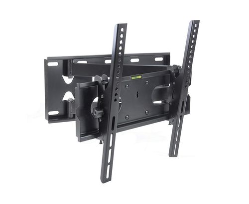 Art Uchwyt ścienny AR-86 32'' - 63''