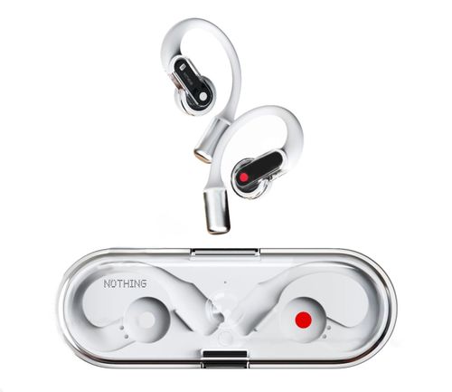 Neonet - Prepayment Nothing True Wireless Ear (Open)