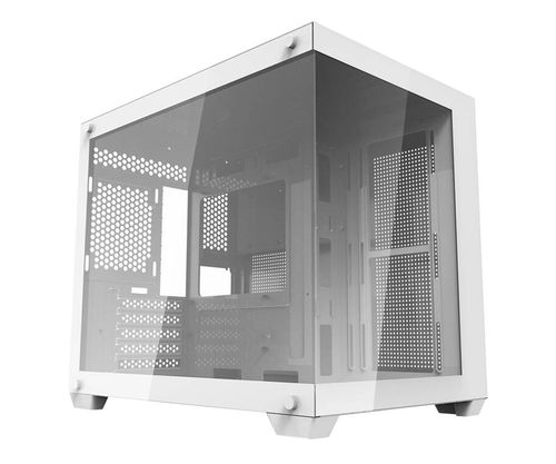 DarkFlash C285MP White