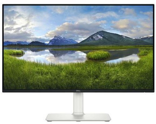 DELL S2425HS 1080p/100Hz