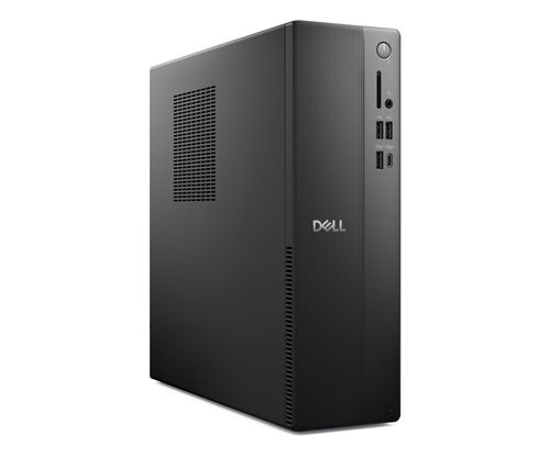 Dell Slim&nbsp;Ultra 5-225/32GB/512+1TB/Win11P