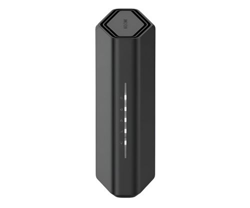 NETGEAR Nighthawk RS100 (3600Mb/s a/b/g/n/ac/ax/be)