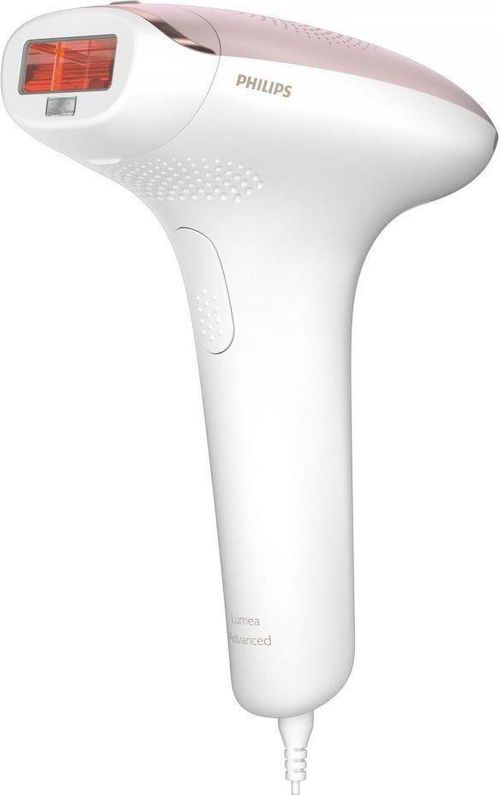 PHILIPS LUMEA IPL SC1994/00