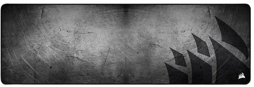 Corsair MM300 PRO Extended