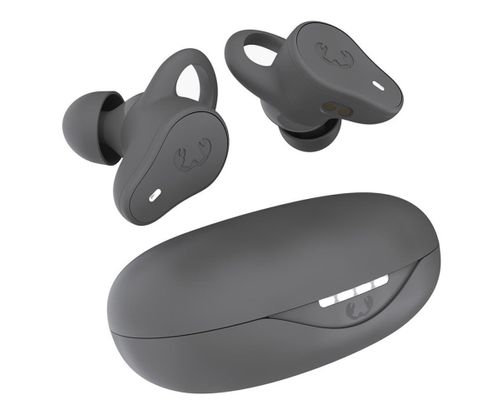 Fresh N Rebel Twins Move Storm Grey