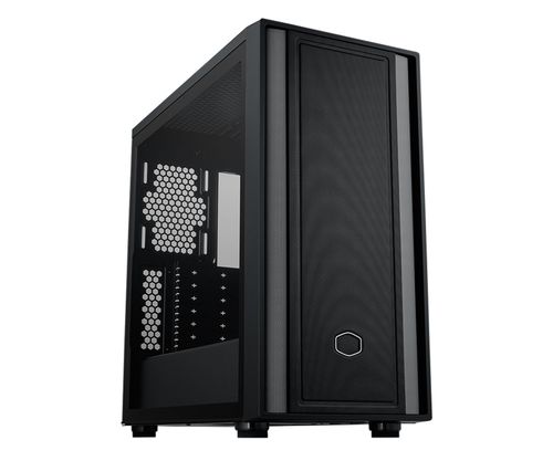 COOLER MASTER MasterBox 600 Lite MB600L-KGNN-S00