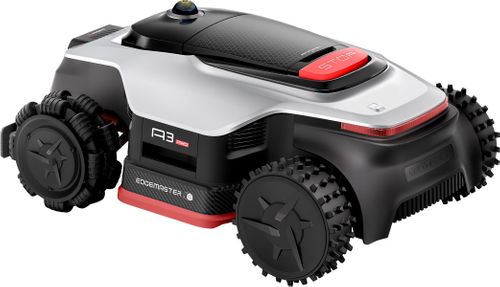 Dreame A3 AWD PRO 5000