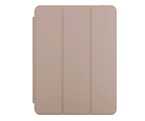 NEXT ONE Etui Rollercase iPad Pro M4 11" pink