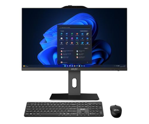 MSI PRO AP242P i7-14700/64GB/1TB/Win11P PRO AP242P 14M-813EU