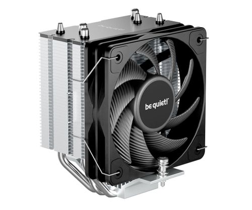 BE QUIET! Pure Rock Slim 3 100mm BK047