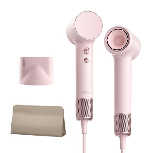 LAIFEN MINI PINK