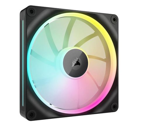 Corsair iCUE LINK LX140 RGB 140mm