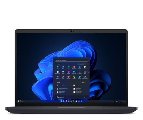 DELL Pro Max 16 Ultra 7-265H/32GB/1TB/Win11P RTX PRO 500