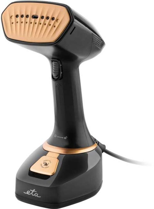 Parownica do ubrań Eta Stephany 327090000