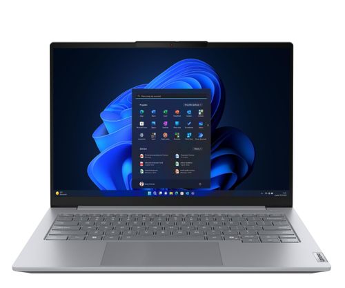 Lenovo ThinkBook 14 G9 Core 7-240H/16GB/512+512/Win11P