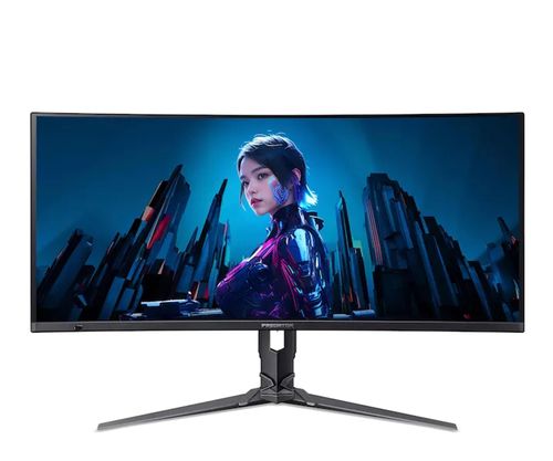 Neonet - Prepayment Acer Predator X34x5bmiiphuzx