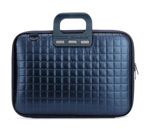 Bombata Torba 100gr 15-16" Dark Blue E00879-11