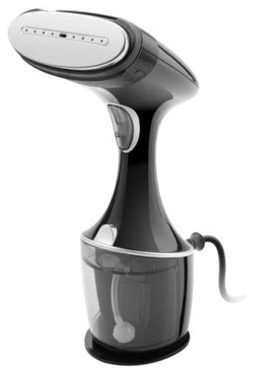 Parownica do ubrań (Steamer) ETA Naomi 427090000