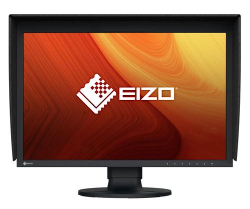 Monitor graficzny Eizo ColorEdge CG2400S
