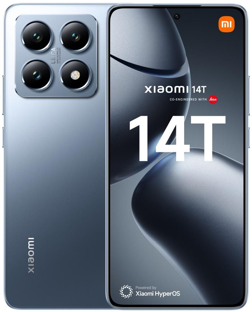 smartfon-xiaomi-14t-12-256gb-