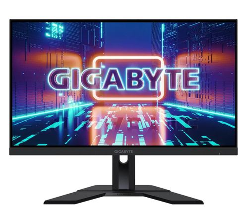 GIGABYTE M27Q Rev 2.0